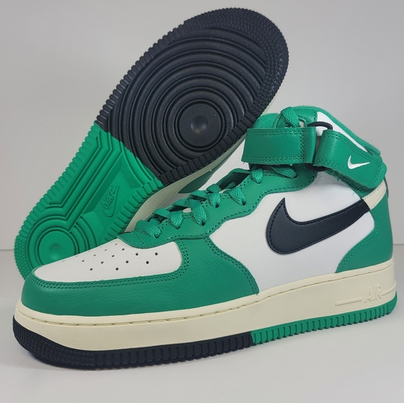 af1 high mid